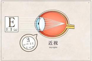 恩里克：姆巴佩爆粗是假新闻 希望巴黎和姆巴佩都有美好结局